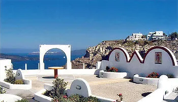 Caldera View Private