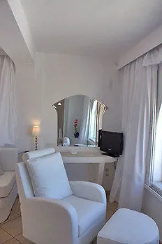Caldera View Private *