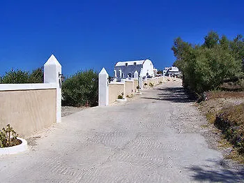 Caldera View Private *